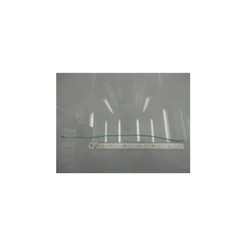 Pièces de rechange Samsung ASSY WIRE HARNESS-EARTH ;