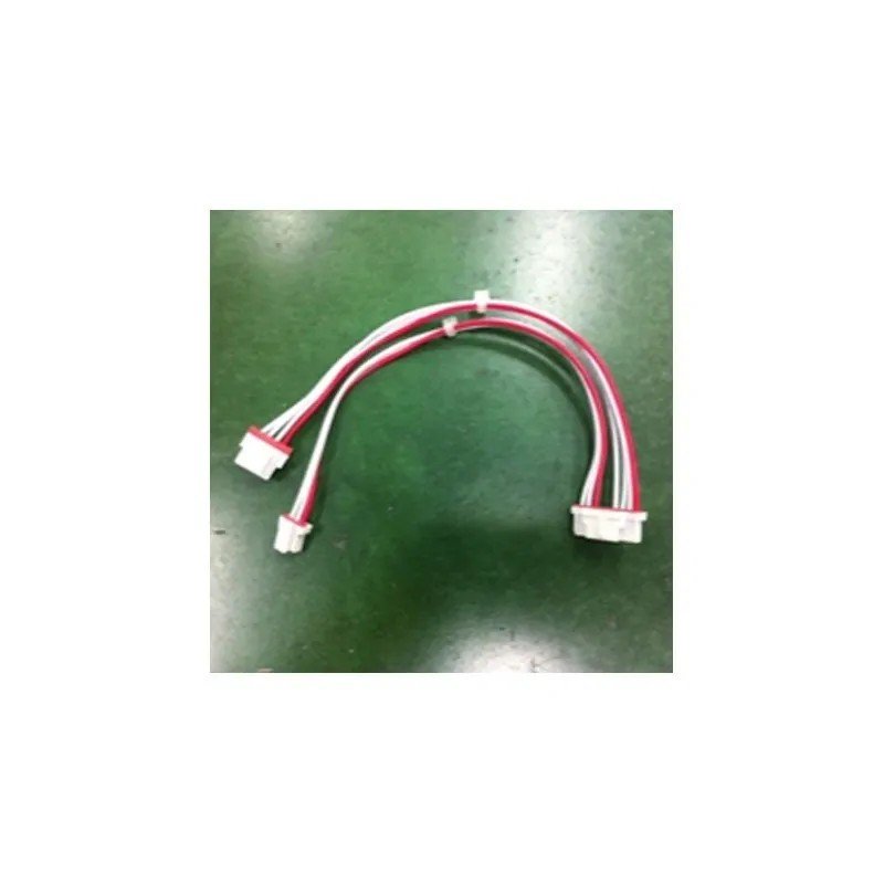 Peças de reposição Samsung ASSY WIRE HARNESS-DC SIGNAL;