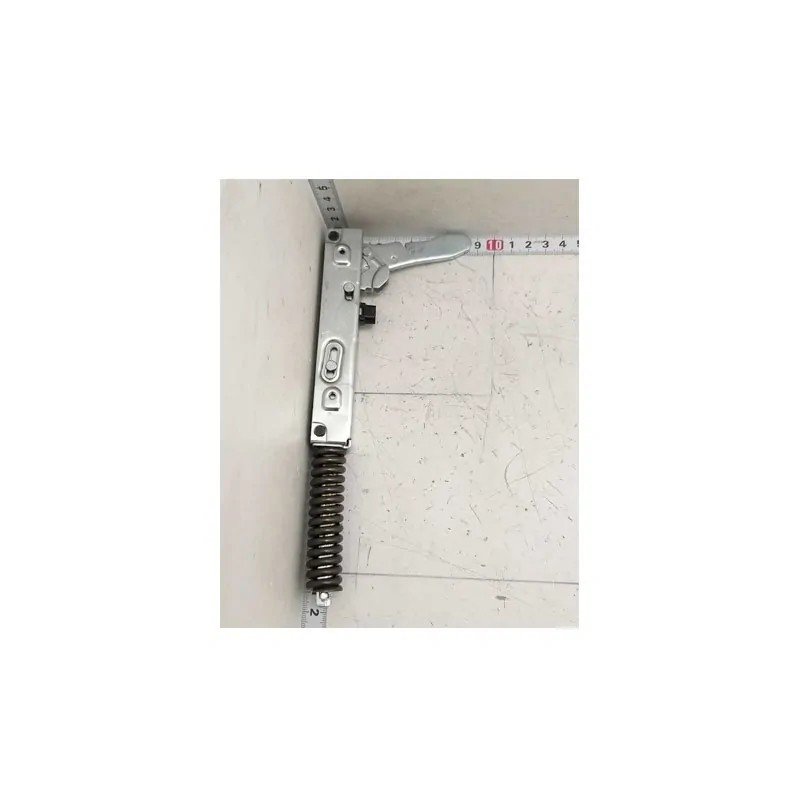 Samsung spare parts ASSY HINGE NV9900J,4GLASS NV7B4455UASU3