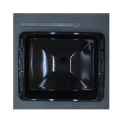 Pièces détachées Samsung TRAY-BAKING C ;