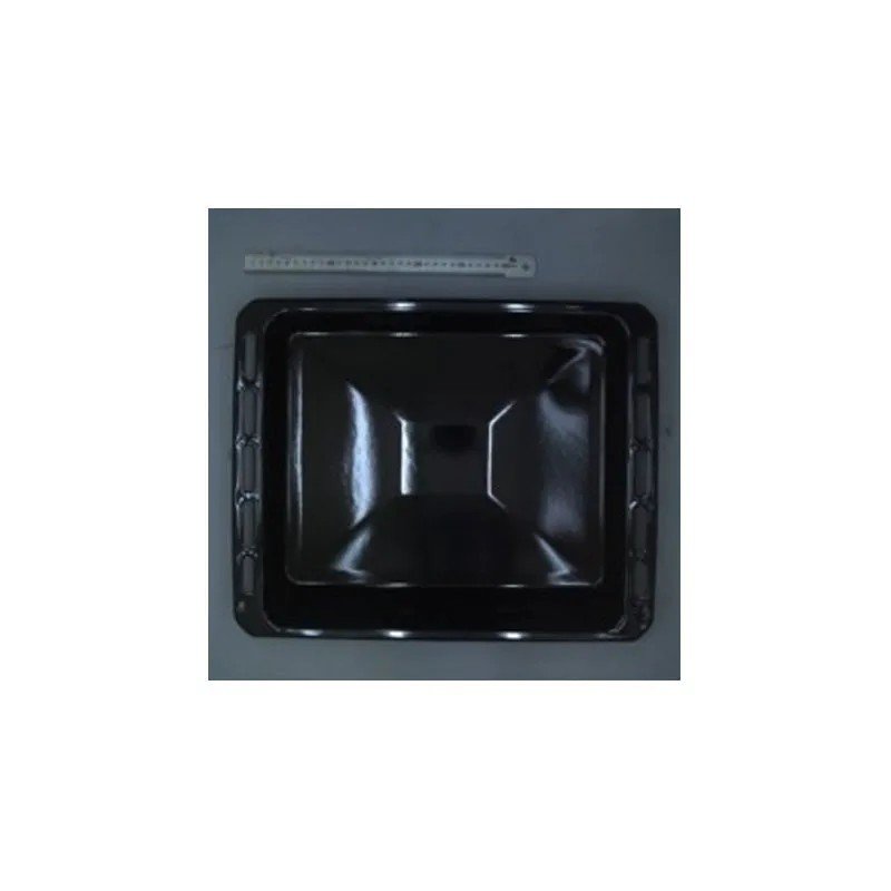 Ricambi Samsung TRAY-BAKING C;