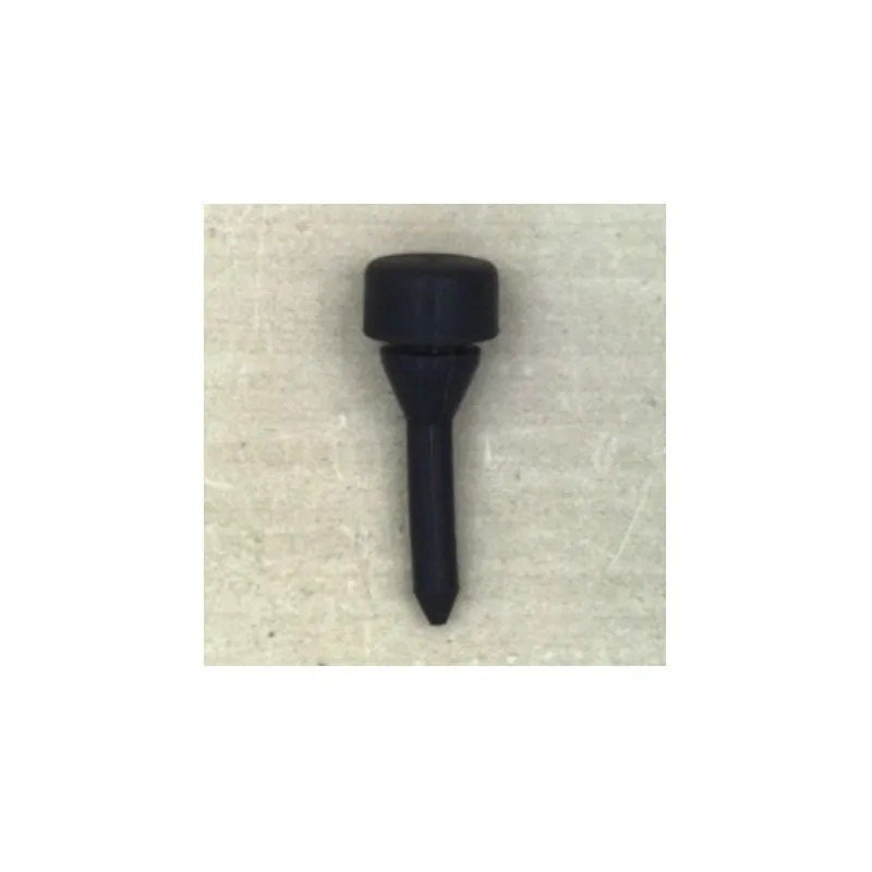 Repuestos Samsung RUBBER-CUSHION BT63BSST,SILICON RUBBER,T
