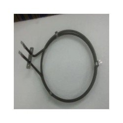 Samsung HEATER SHEATH-CONVECTION AC230V,1800W,SU spare parts