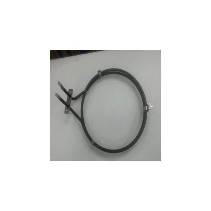 Samsung HEATER SHEATH-CONVECTION AC230V,1800W,SU spare parts