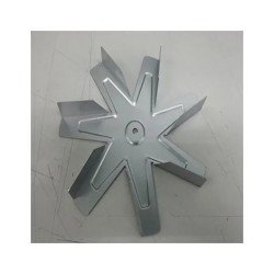 Repuestos Samsung FAN CONVECTION ALCOAT-SA1C,T0.6 NV7B41301ASU3