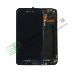 Ricambi Samsung Schermo Samsung Galaxy S6 Edge SM-G925F