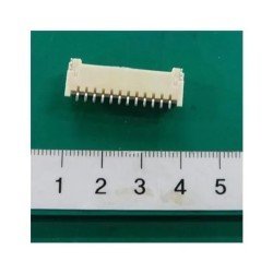 Pièces de rechange pour HEADER-BOARD TO CABLE de Samsung ;