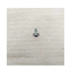 Pièces détachées Samsung VIS À TÔLE SWRCH18A, ZPC(WHT), L8, M3, PW