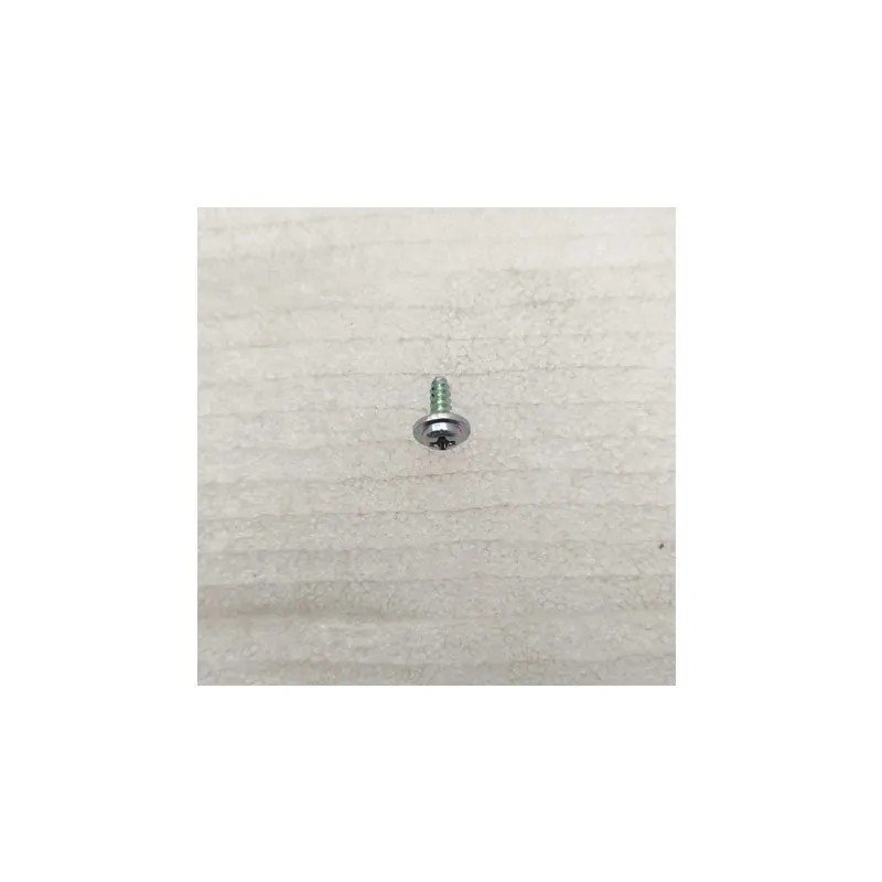 Pièces détachées Samsung VIS À TÔLE SWRCH18A, ZPC(WHT), L8, M3, PW