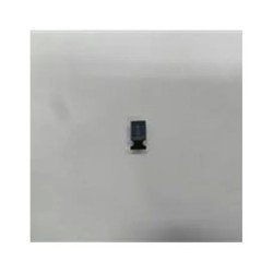 Samsung spare parts DIODE-ZENER MMSZ5230B,5%,500MW,SOD-123,T