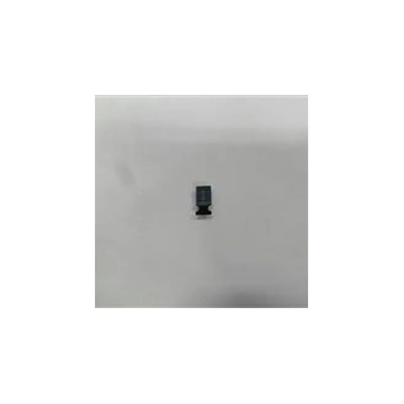 Ricambi Samsung DIODO ZENER MMSZ5230B, 5%, 500MW, SOD-123, T