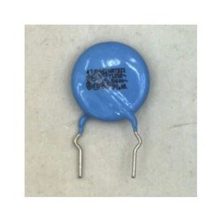 Pièces de rechange Samsung C-CERAMIC,DISC ;