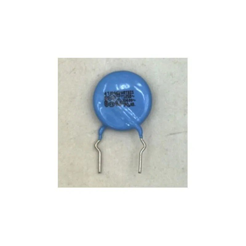 Samsung C-CERAMIC,DISC spare parts;