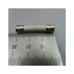 Samsung spare parts FUSE-CARTRIDGE 250V,15A,SLOW-BLOW,CERAMI