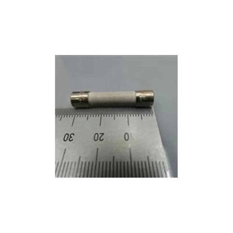 Ricambi Samsung FUSIBILE A CARTUCCIA 250V, 15A, LENTO, CERAMI