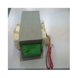 Repuestos Samsung TRANS H.V SHV-E10A-1,230V,2450V/3.30V,AL