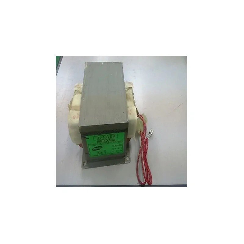 Samsung TRANS HV spare parts SHV-E10A-1,230V,2450V/3.30V,AL