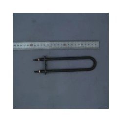 Ricambi per riscaldatore Samsung a convezione AC230V, BKT, 420W