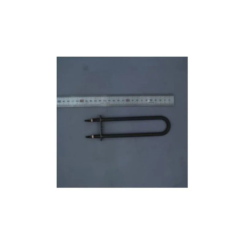 Ricambi per riscaldatore Samsung a convezione AC230V, BKT, 420W