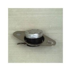 Samsung THERMOSTAT AC125/250V,15/10A,150C,60C,NO spare parts