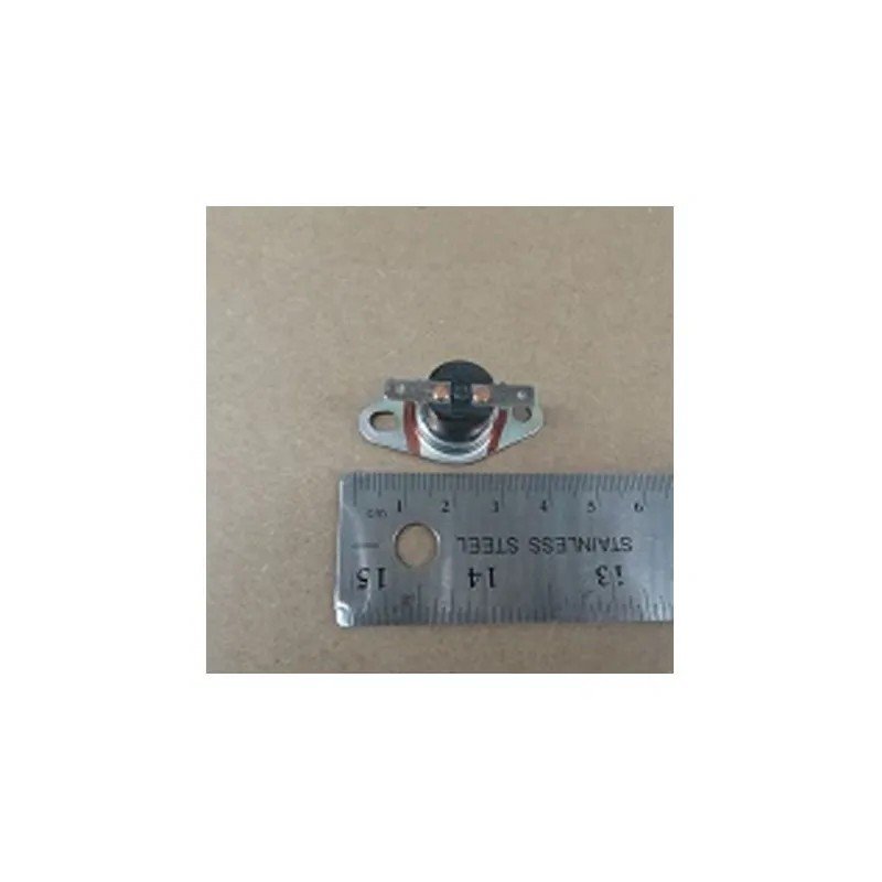 Samsung THERMOSTAT AC125/250V,15/10A,120C,60C,NO spare parts