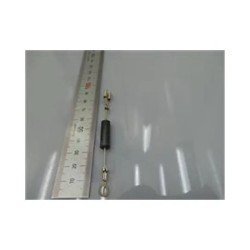 Ricambi Samsung DIODO-HV;MWO,2CL4512H/CL04-12A,500MA,12