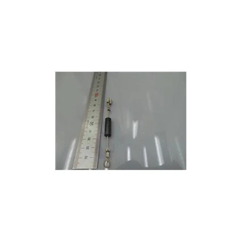 Ricambi Samsung DIODO-HV;MWO,2CL4512H/CL04-12A,500MA,12