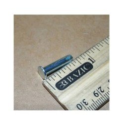 Peças de reposição Samsung PIN DOBRADIÇA MSW,MSW10,MSW MC35R8058CCEC