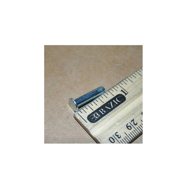 Samsung spare parts PIN HINGE MSW,MSW10,MSW MC35R8058CCEC