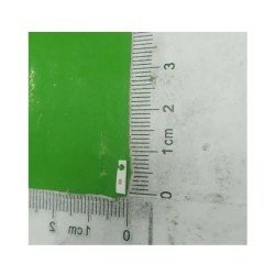 Samsung FILTER-EMI SMD GALAXY GEAR 2 spare parts