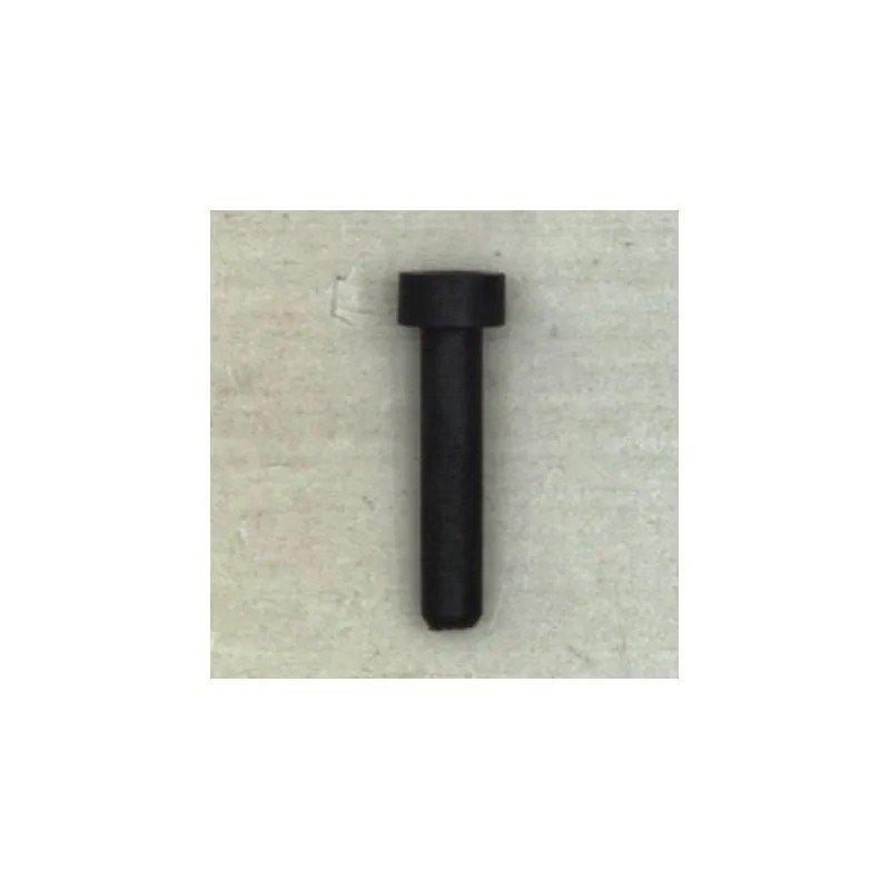 Peças de reposição Samsung PIN-FOOT MC28H5013AK/BW,PP+TD30% MC35R8058CCEC