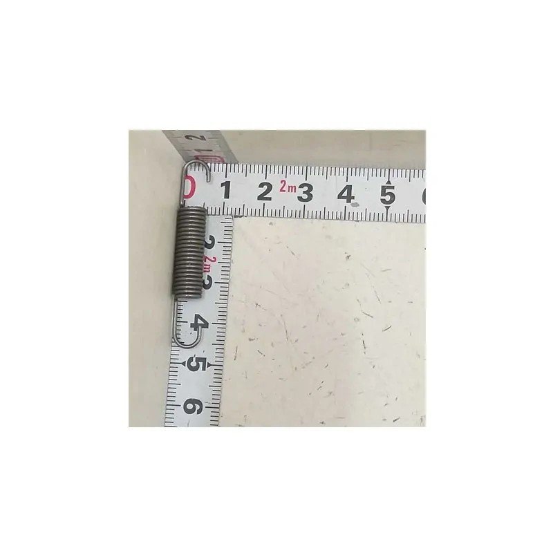 Repuestos Samsung SPRING ETC-SPRING-KEY MT1044WB/FQ159,SWP