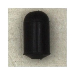 Repuestos Samsung FOOT-RACK PG81/83,SI,0.8 POWER-GRILL,-