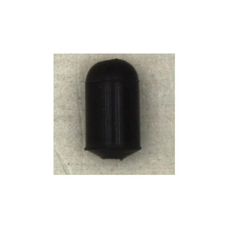 Samsung FOOT-RACK PG81/83,SI,0.8 POWER-GRILL spare parts,-