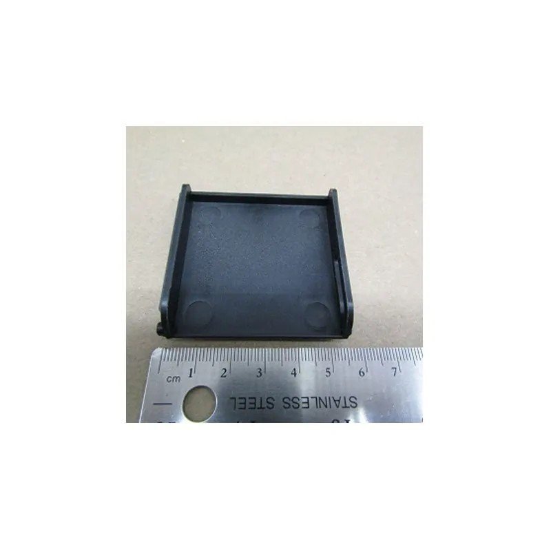 Samsung GUIDE DAMPER AURORA spare parts,PBT+GF15%,T2,W51,L55