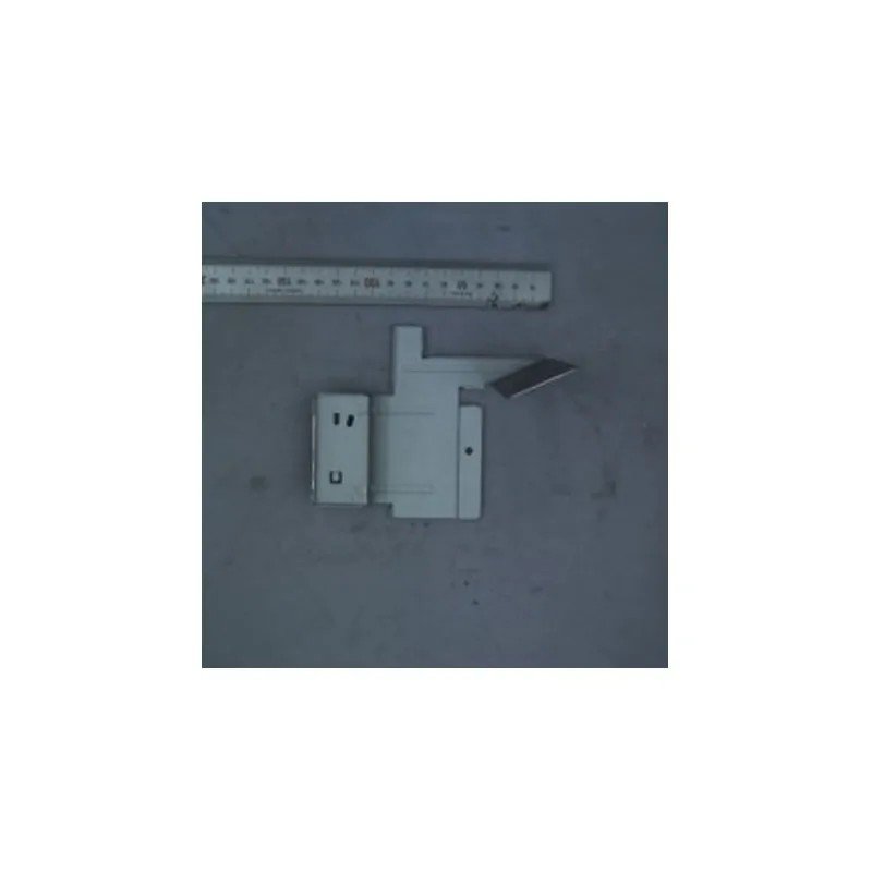 Samsung GUIDE AIR MGT AURORA PROJECT,EGI-SECC,T0 spare parts