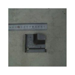 Peças de reposição Samsung SUPORTE DOBRADIÇA DA PORTA - DIREITA TRIO PLUS, GI-SG