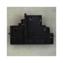 Repuestos Samsung LATCH BODY-LEFT TRIO PLUS,PA66+GF15%,BLA
