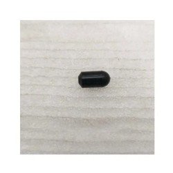 Samsung FOOT-RACK NQ9300M,SI,BLACK,-,H15.7 spare parts