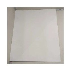 Peças de reposição Samsung ADIABATIC COVER MW8000J, LÃ DE VIDRO, T3, W4