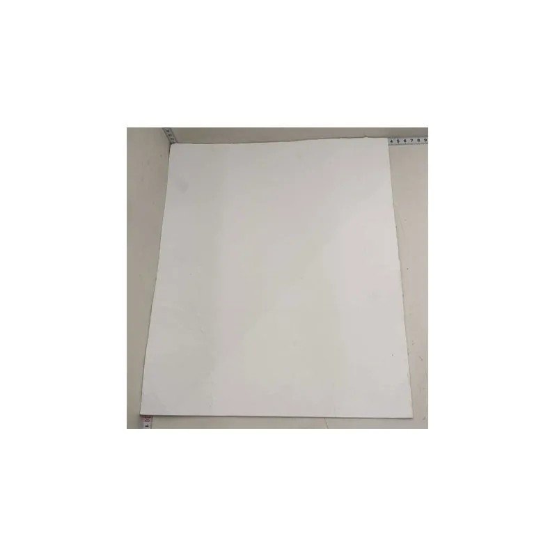 Peças de reposição Samsung ADIABATIC COVER MW8000J, LÃ DE VIDRO, T3, W4