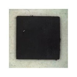 Ricambi Samsung CUSHION RUBBER TRIO-PLUS BI, EPDM, T5.0, W1