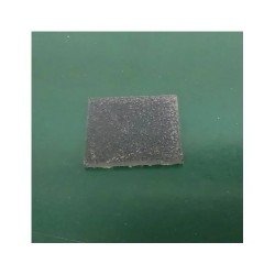 Repuestos Samsung CUSHION RUBBER M-PROJECT 1.5CU.FT.,ASPHA