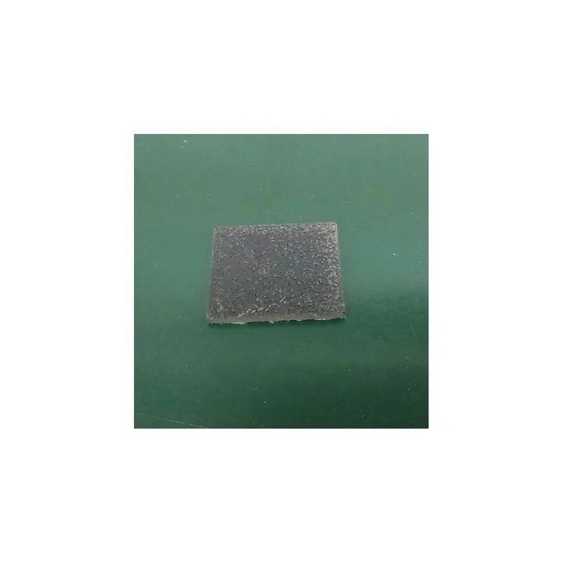 Repuestos Samsung CUSHION RUBBER M-PROJECT 1.5CU.FT.,ASPHA