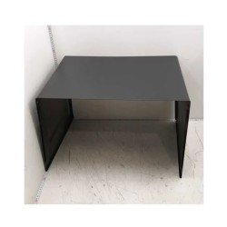 Samsung Spare Parts OUTER PANEL MC35J8055CK/EF,EGI-SECC,T0.6