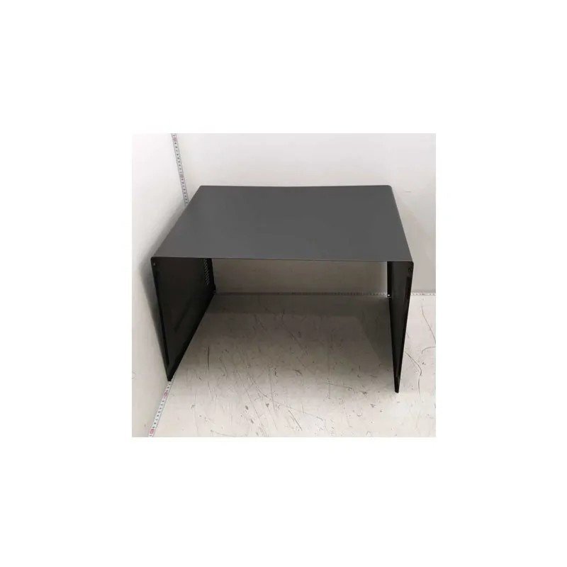 Ricambi Samsung PANNELLO ESTERNO MC35J8055CK/EF,EGI-SECC,T0.6