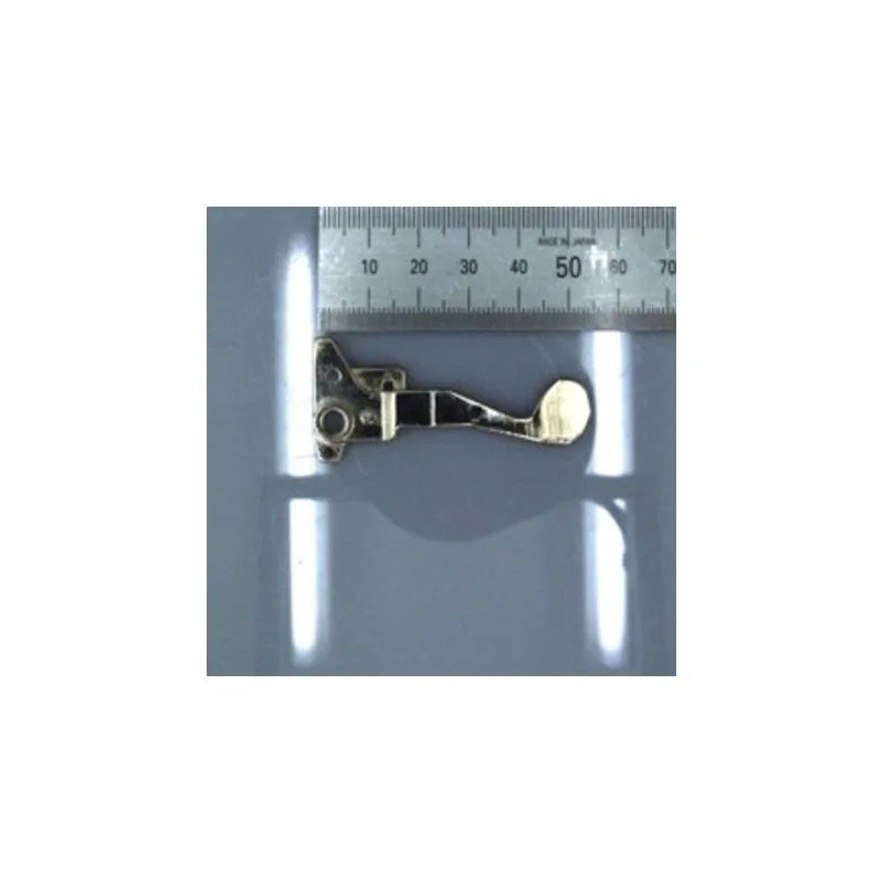Samsung KEY DOOR-RIGHT TRIO PLUS,ZNDC,T4.9,NI-CR spare parts