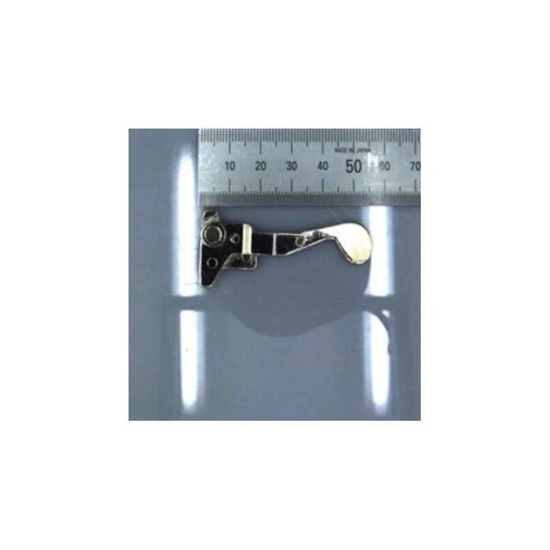 Peças de reposição Samsung KEY DOOR-LEFT TRIO PLUS,ZN-DIECASTING,ZN