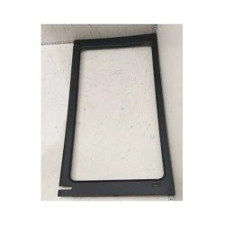 Peças de reposição para Samsung DOOR C MW8000J,PBT+GF15%,T2,W511.8,L282.