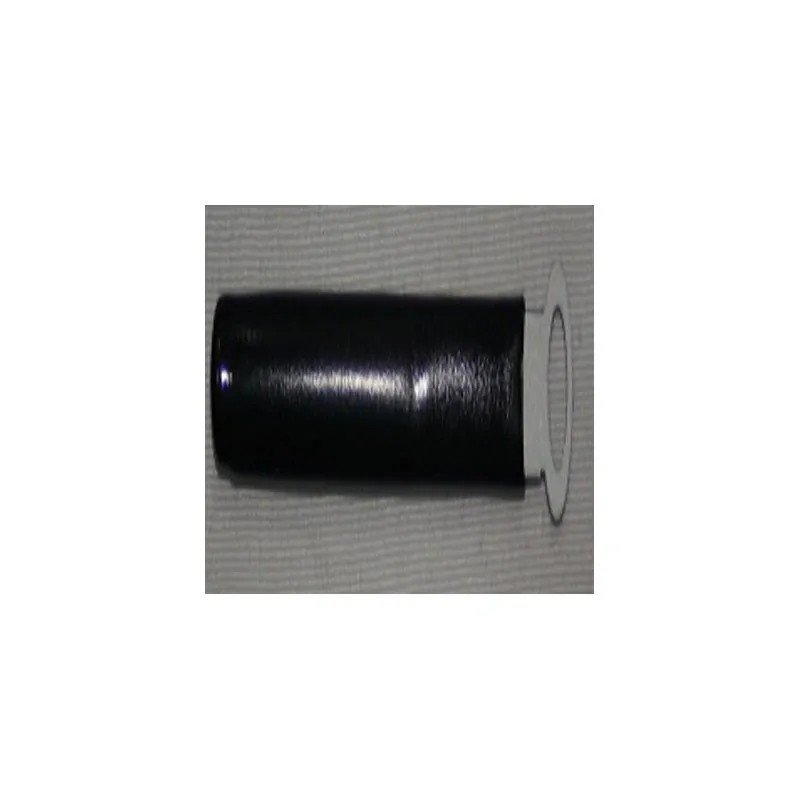 Repuestos Samsung CORD CLAMP CORD CLAMP,EGI-SECC,94X5X0.5M